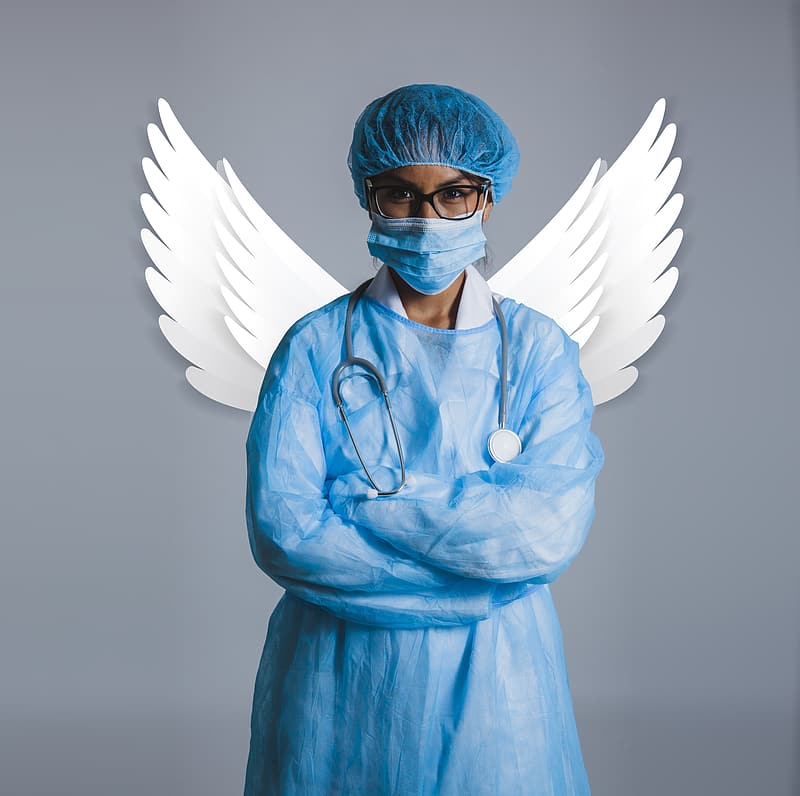 woman-wearing-blue-surgery-suit-1.jpg